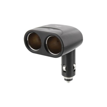 TB-ACDI034699, 2-Fach DIN Norm Verteiler